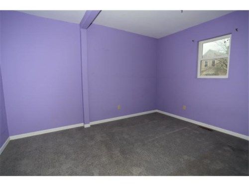 14 Main St N, Aurora, MN 55705