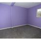 14 Main St N, Aurora, MN 55705 ID:12584121