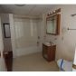 14 Main St N, Aurora, MN 55705 ID:12584122