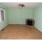 14 Main St N, Aurora, MN 55705 ID:12584124