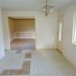 45059 Robson Rd, Belleville, MI 48111 ID:12596803