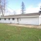 45059 Robson Rd, Belleville, MI 48111 ID:12596804