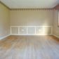 45059 Robson Rd, Belleville, MI 48111 ID:12596805