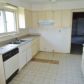45059 Robson Rd, Belleville, MI 48111 ID:12596806