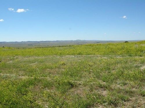 Lot # 4 JH Court, Rozet, WY 82727