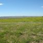 Lot # 4 JH Court, Rozet, WY 82727 ID:12022536