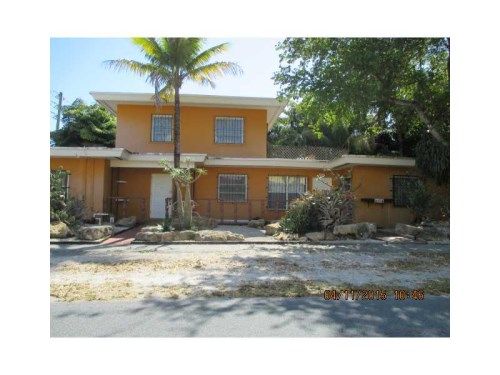 1327 SE 2 AV, Dania, FL 33004