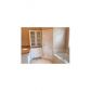 470 Guildhall Grove, Alpharetta, GA 30022 ID:12574714