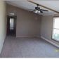 304 Wiley St, Holcomb, KS 67851 ID:12598083
