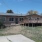 304 Wiley St, Holcomb, KS 67851 ID:12598084
