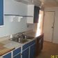304 Wiley St, Holcomb, KS 67851 ID:12598085