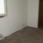 304 Wiley St, Holcomb, KS 67851 ID:12598086