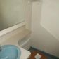 304 Wiley St, Holcomb, KS 67851 ID:12598087