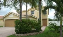 18041 SW 33RD ST Hollywood, FL 33029