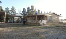 2145 Charles Ave Alamogordo, NM 88310