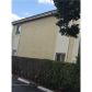 12503 SW 28 CT # 0, Hollywood, FL 33027 ID:12238844