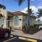 12503 SW 28 CT # 0, Hollywood, FL 33027 ID:12238846