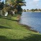 12503 SW 28 CT # 0, Hollywood, FL 33027 ID:12238848
