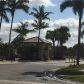 12503 SW 28 CT # 0, Hollywood, FL 33027 ID:12238850