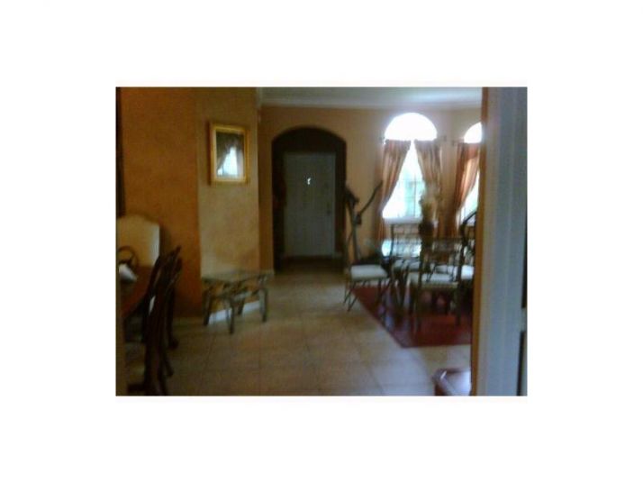 5064 SW 141 AV # 5064, Hollywood, FL 33027