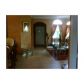 5064 SW 141 AV # 5064, Hollywood, FL 33027 ID:12238959