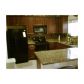 5064 SW 141 AV # 5064, Hollywood, FL 33027 ID:12238964