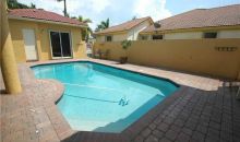 3122 SW 189 AV Hollywood, FL 33029