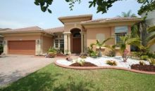 3281 SW 195 TE Hollywood, FL 33029