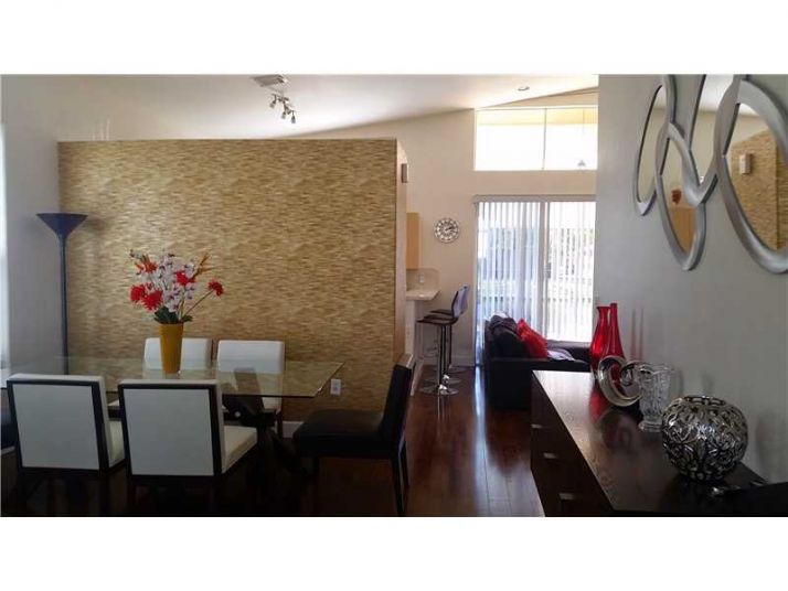 2244 SW 131ST TE, Hollywood, FL 33027