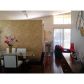2244 SW 131ST TE, Hollywood, FL 33027 ID:12238782