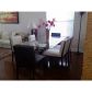 2244 SW 131ST TE, Hollywood, FL 33027 ID:12238784