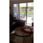2244 SW 131ST TE, Hollywood, FL 33027 ID:12238786