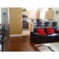 2244 SW 131ST TE, Hollywood, FL 33027 ID:12238787