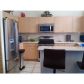 2244 SW 131ST TE, Hollywood, FL 33027 ID:12238788