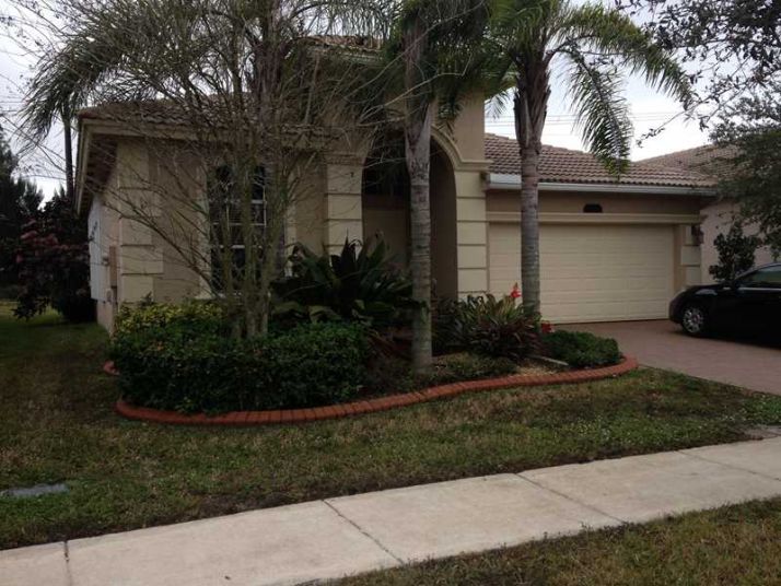 15224 SW 54 ST, Hollywood, FL 33027