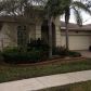 15224 SW 54 ST, Hollywood, FL 33027 ID:12238802