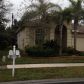 15224 SW 54 ST, Hollywood, FL 33027 ID:12238803