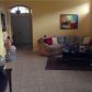 15224 SW 54 ST, Hollywood, FL 33027 ID:12238805