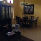 15224 SW 54 ST, Hollywood, FL 33027 ID:12238806