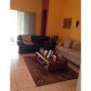 15224 SW 54 ST, Hollywood, FL 33027 ID:12238809