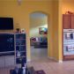 15224 SW 54 ST, Hollywood, FL 33027 ID:12238810