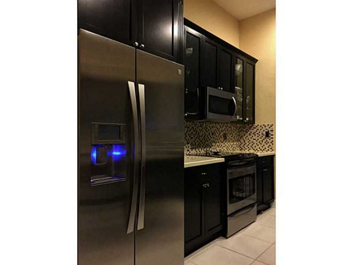 5260 SW 152ND AV, Hollywood, FL 33027