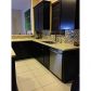 5260 SW 152ND AV, Hollywood, FL 33027 ID:12238814