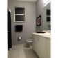 5260 SW 152ND AV, Hollywood, FL 33027 ID:12238820