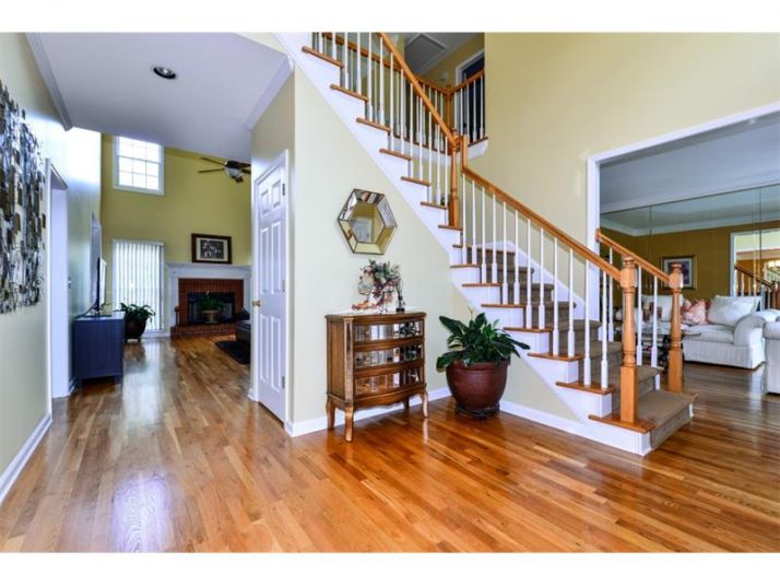 2349 Alexander Farms Court, Marietta, GA 30064