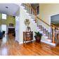 2349 Alexander Farms Court, Marietta, GA 30064 ID:12588997