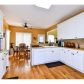 2349 Alexander Farms Court, Marietta, GA 30064 ID:12589000