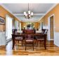 2349 Alexander Farms Court, Marietta, GA 30064 ID:12588998