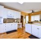 2349 Alexander Farms Court, Marietta, GA 30064 ID:12589001