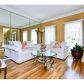 2349 Alexander Farms Court, Marietta, GA 30064 ID:12588999